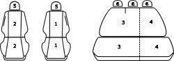 OPEL MOKKA ZAKRES:2012_W03